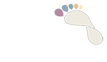 spflege Julmy Header Logo